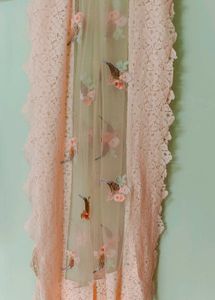Price Drop. Gorgeous Dupatta 🕊️✨