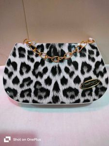Jimmy Choo Handbag