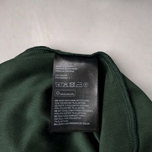 H&amp;M Top