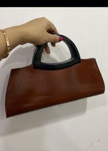 Combo of Two Handbags