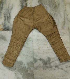 Traditional Wear For Kids(Entinic) Sherwani