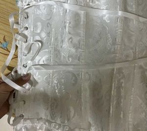 Newme Corset