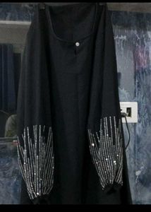 Abaya New Low Price