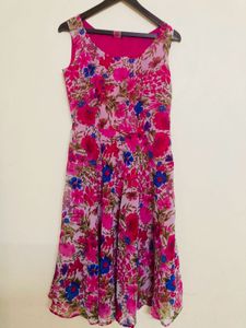 Just Wow Dress
