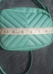 New Primark Sling Bag