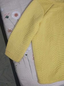 Vero Moda Sweatshirt