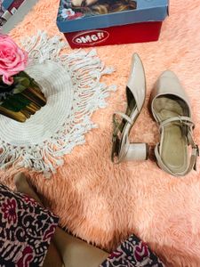 👡