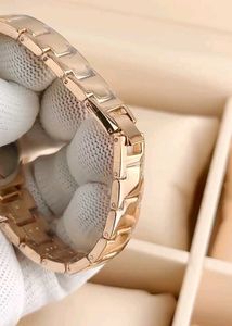Rado Couple Watches Branded Premium