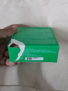 Innisfree Green Tea &amp; Vitamin C Trio Kit (New)