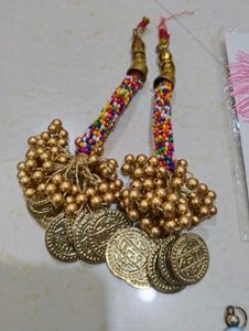 Premium Latkan Collection