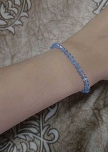 Bracelet And Ring Combo  Everyday Wear Affordable