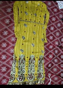 Dresses Combo