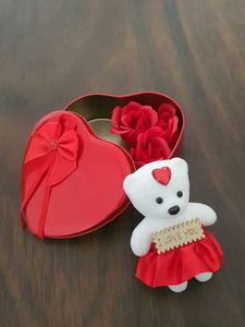 🤩 Offer 💝