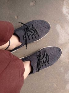 Women Shoes