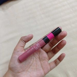 ELLE 18 LIQUID LIPSTICK