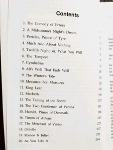 Book