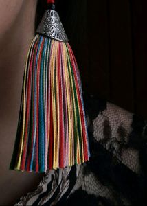 Combo Of Earrings