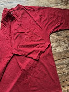 Dudolozees Graphic Tee