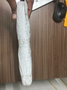 Ipad Air A1474