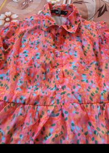 NEW with tags  Buy 1 Get one free🥀