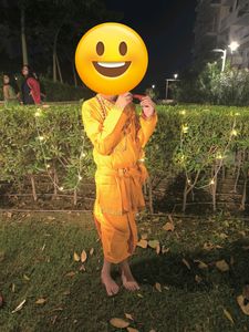 Krishna Dresses (Pure Cotton)