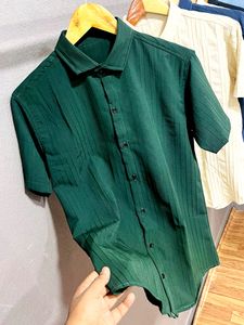 Premium Imported Shirts For Men