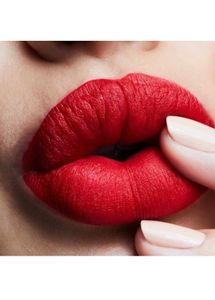 MAC Feels so Grand Liquid Lipstick