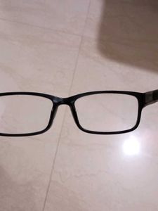 Useless Glasses / Frame / Shades / Specs