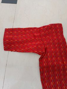 Kurthi Set ( Top &amp; Bottom)