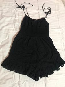 PLAYSUIT