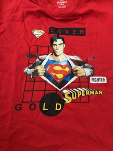 Boys Tshirt