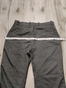 Ma2292 Sabrin bootcut pant waist 32 inches