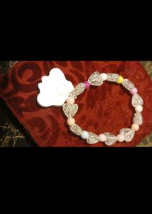 Coins Sale!! Cinnamoroll Cutesy Accessories