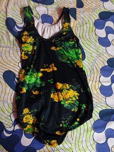 Swimming Suit