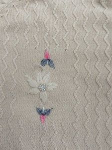 Sweater For Women