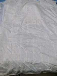 Embroidered Kurta
