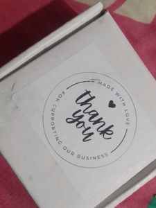 Pink Accessory Bundle