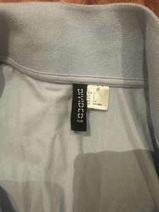 H&amp;m