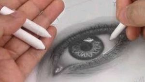Artwork 10 Set Of Combo