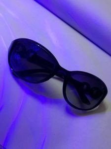 Women Sunglass