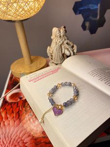 Jewellery Combo