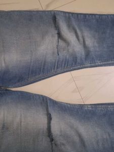 original Calvin Klein