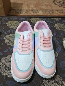 Sneakers For Sale