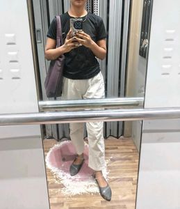 Casual Outfit Set