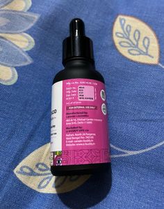 2% Salicylic Acid 30 Ml