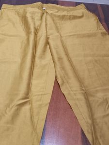 Stitched Fast Ethnic Kurti Pant Dupatta