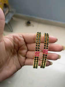 Cz Bangles