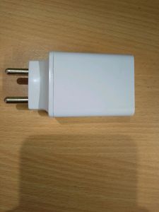 MI Band Fit 4 Charger