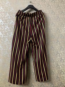 Plazzo Pants