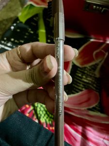 SWISS BEAUTY SKETCH LINER AND BROW PENCIL COMBO